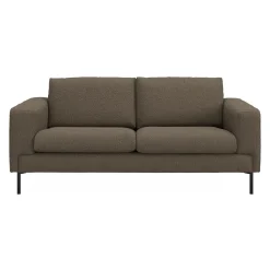 Nyland 2½ pers. Sofa