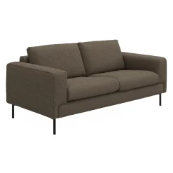 Nyland 2½ pers. Sofa