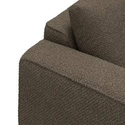 Nyland 2½ pers. Sofa
