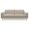 Nyland 3 pers Sofa