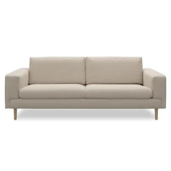 Nyland 3 pers Sofa