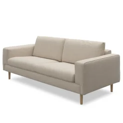 Nyland 3 pers Sofa