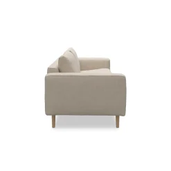 Nyland 3 pers Sofa