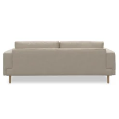 Nyland 3 pers Sofa
