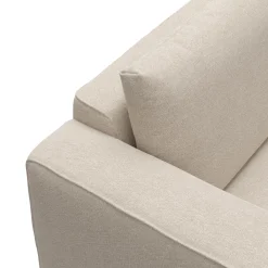 Nyland 3 pers Sofa