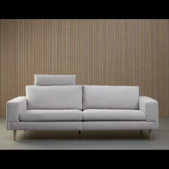 Nyland 3 pers Sofa