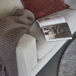 Nyland 3 pers Sofa