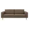 Nyland 3 pers Sofa