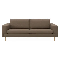 Nyland 3 pers Sofa