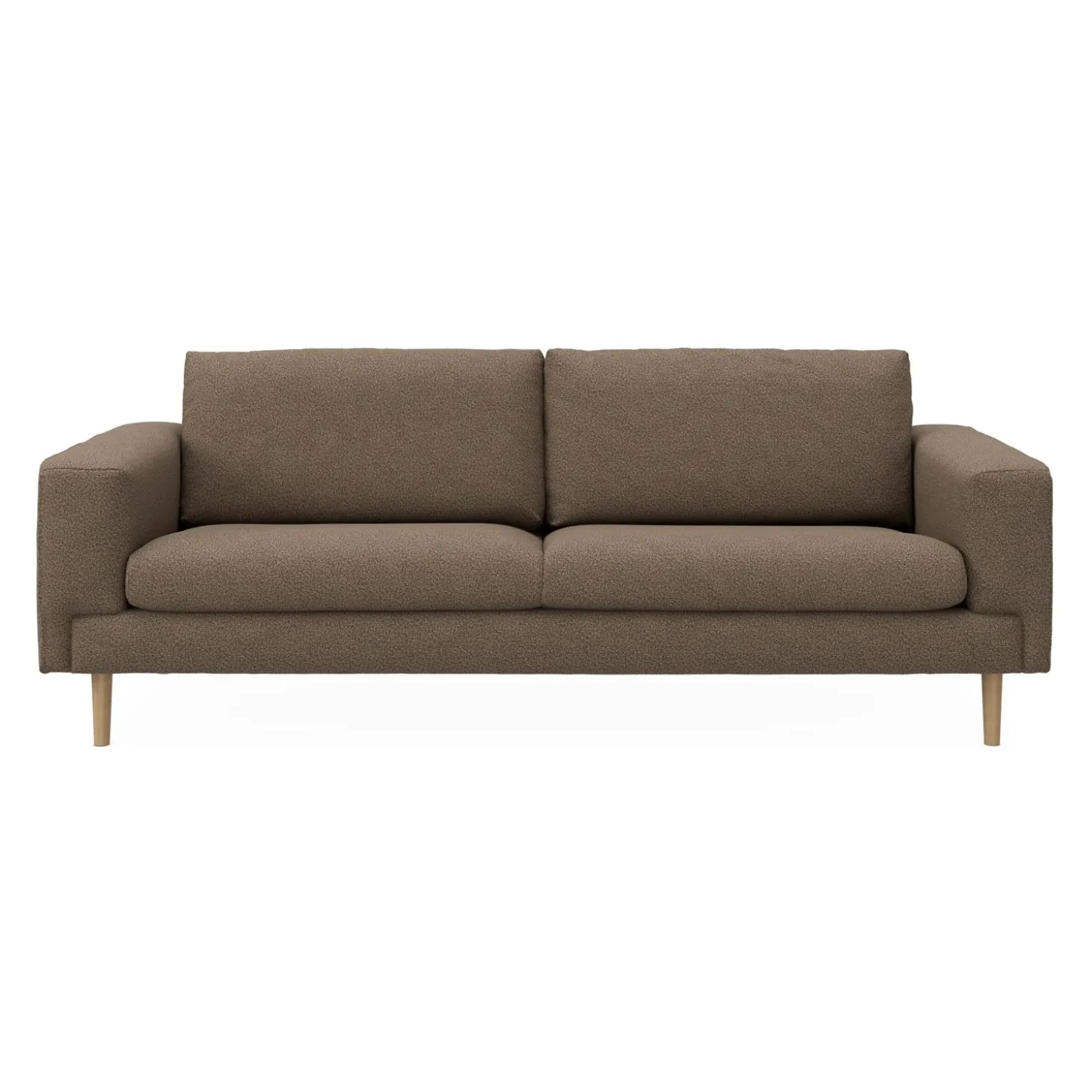 Nyland 3 pers Sofa