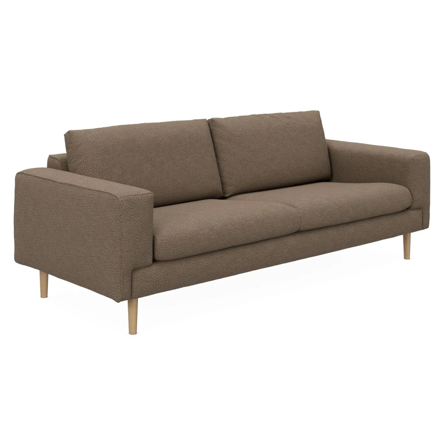Nyland 3 pers Sofa