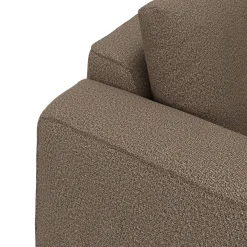 Nyland 3 pers Sofa