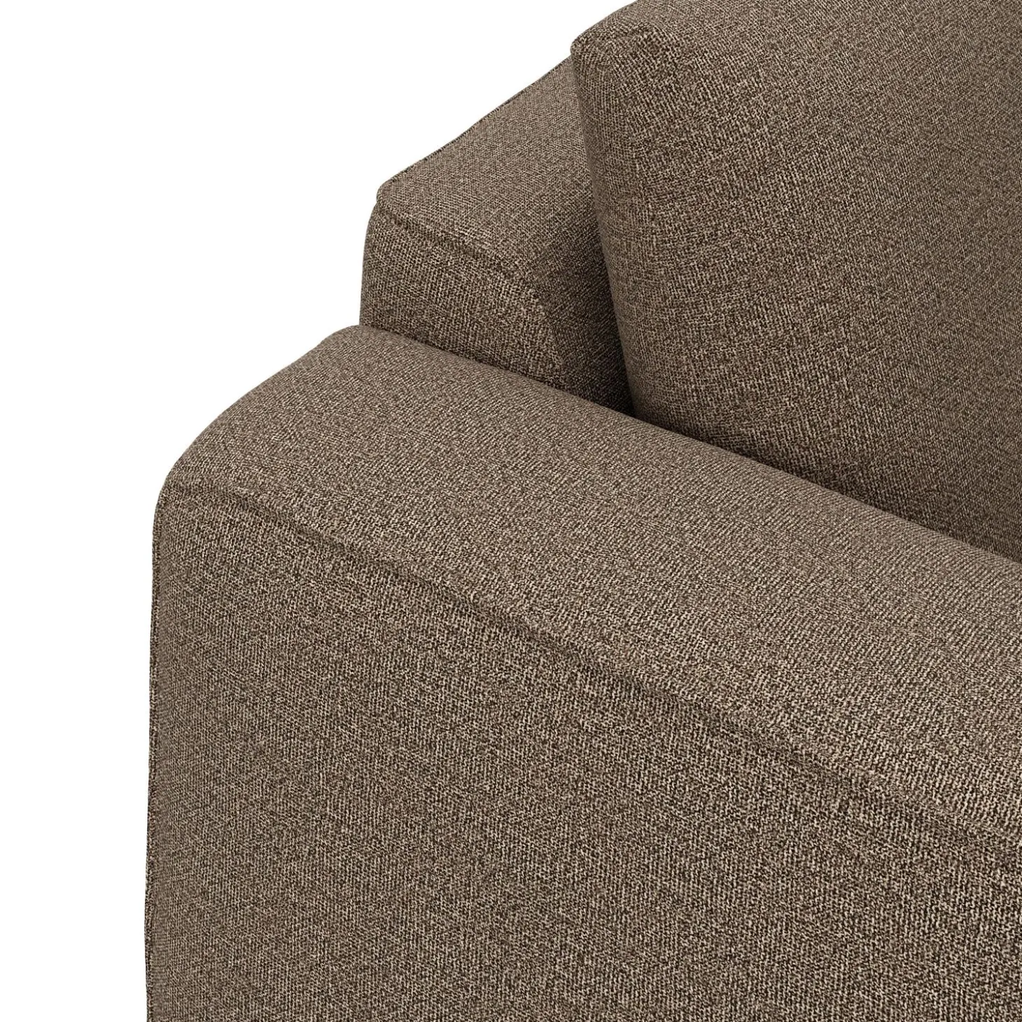 Nyland 3 pers Sofa