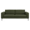Nyland 3 pers Sofa