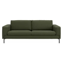 Nyland 3 pers Sofa