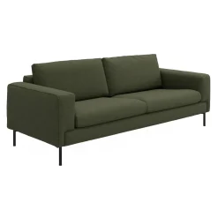Nyland 3 pers Sofa