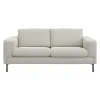 Nyland 2½ pers. Sofa