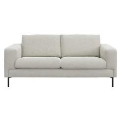 Nyland 2½ pers. Sofa