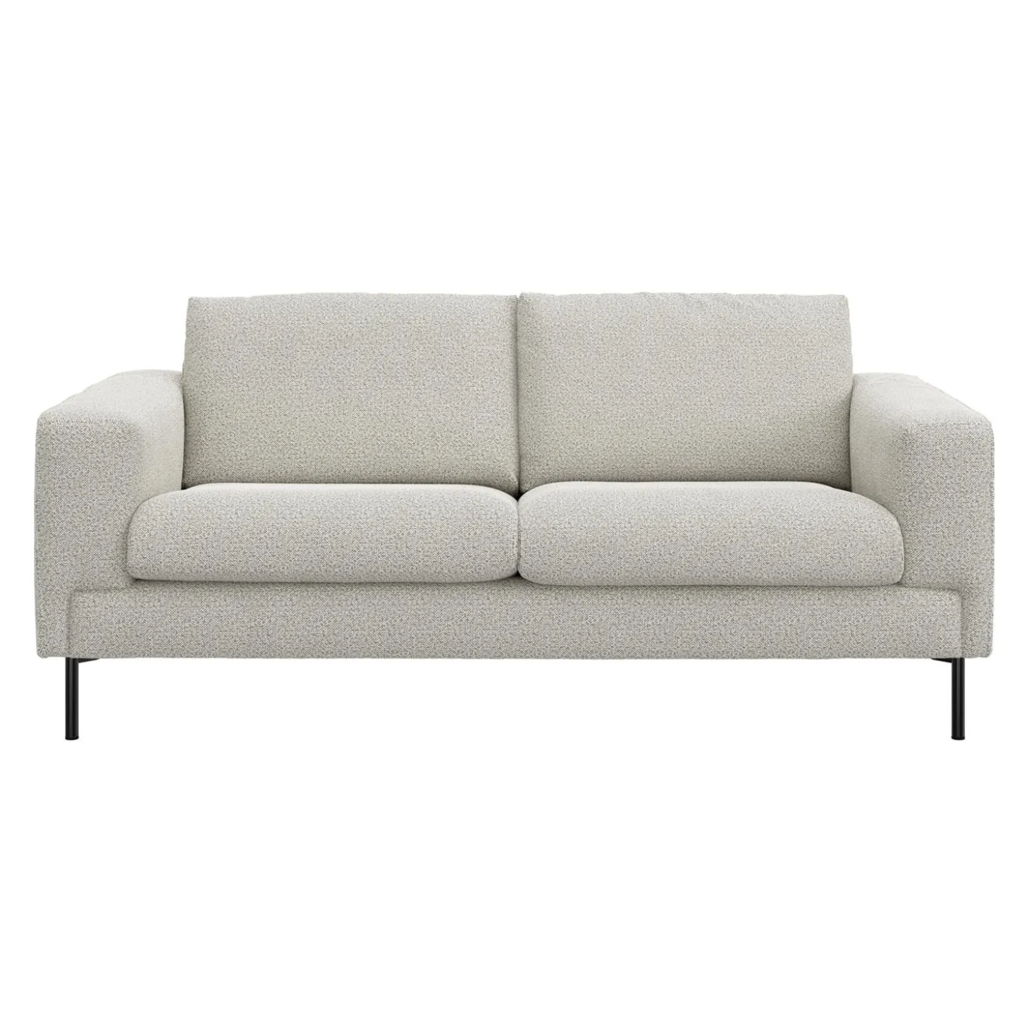 Nyland 2½ pers. Sofa