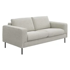 Nyland 2½ pers. Sofa