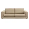 Nyland 2½ pers. Sofa