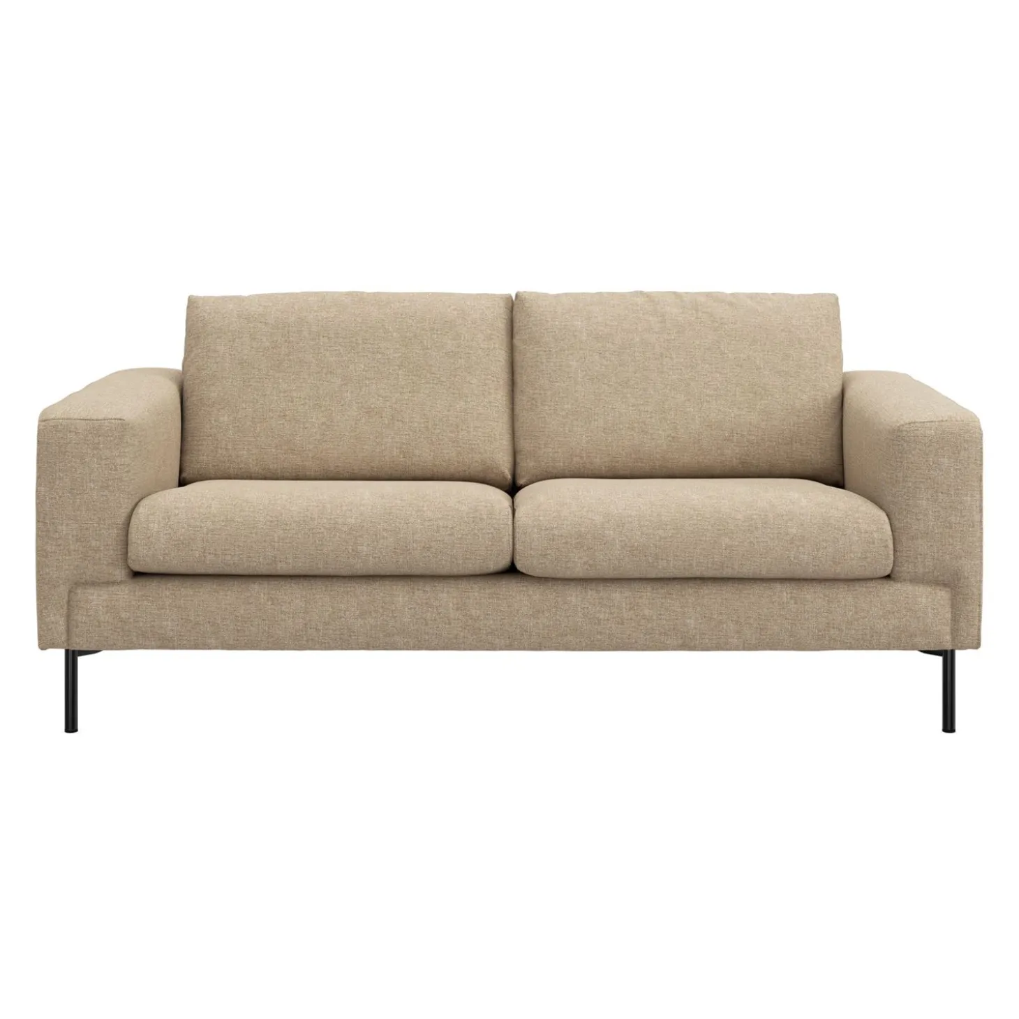 Nyland 2½ pers. Sofa