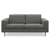 Nyland 2½ pers. Sofa