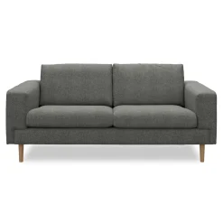 Nyland 2½ pers. Sofa