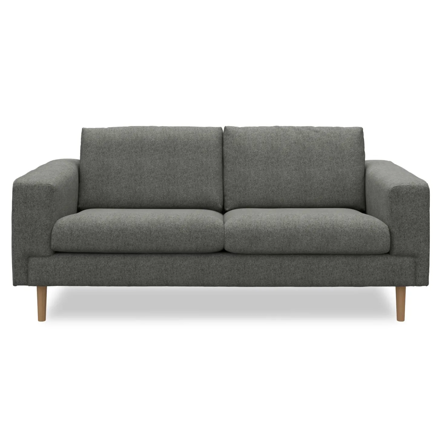 Nyland 2½ pers. Sofa