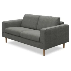 Nyland 2½ pers. Sofa