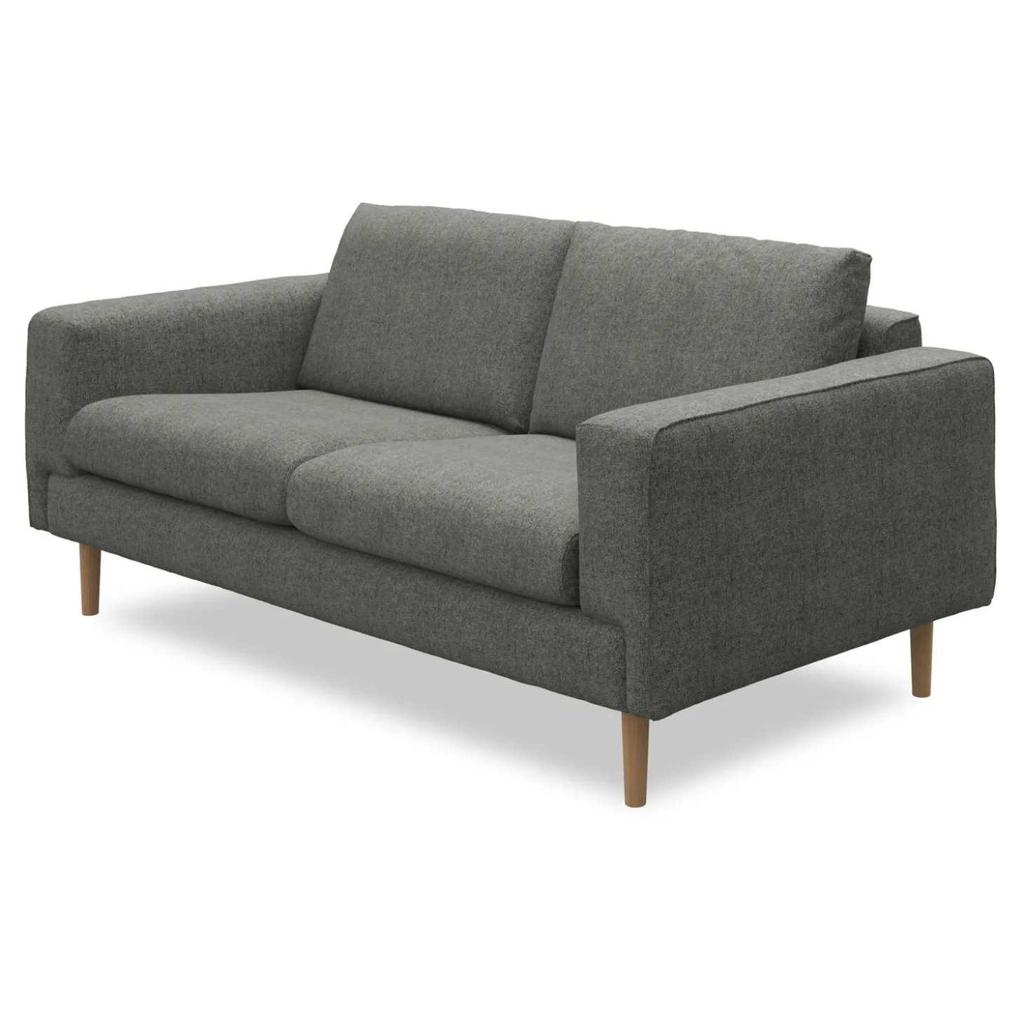 Nyland 2½ pers. Sofa