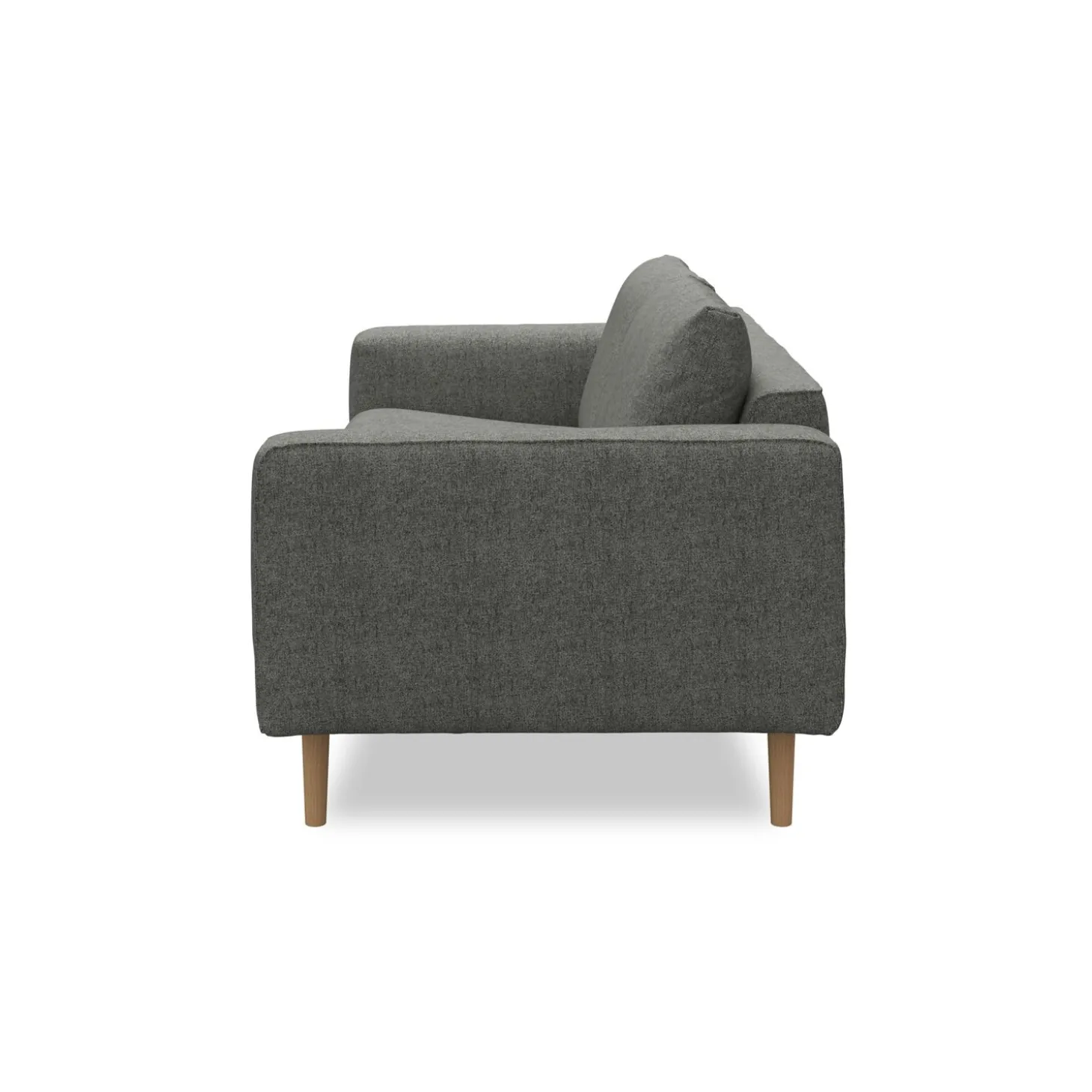 Nyland 2½ pers. Sofa