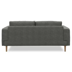 Nyland 2½ pers. Sofa