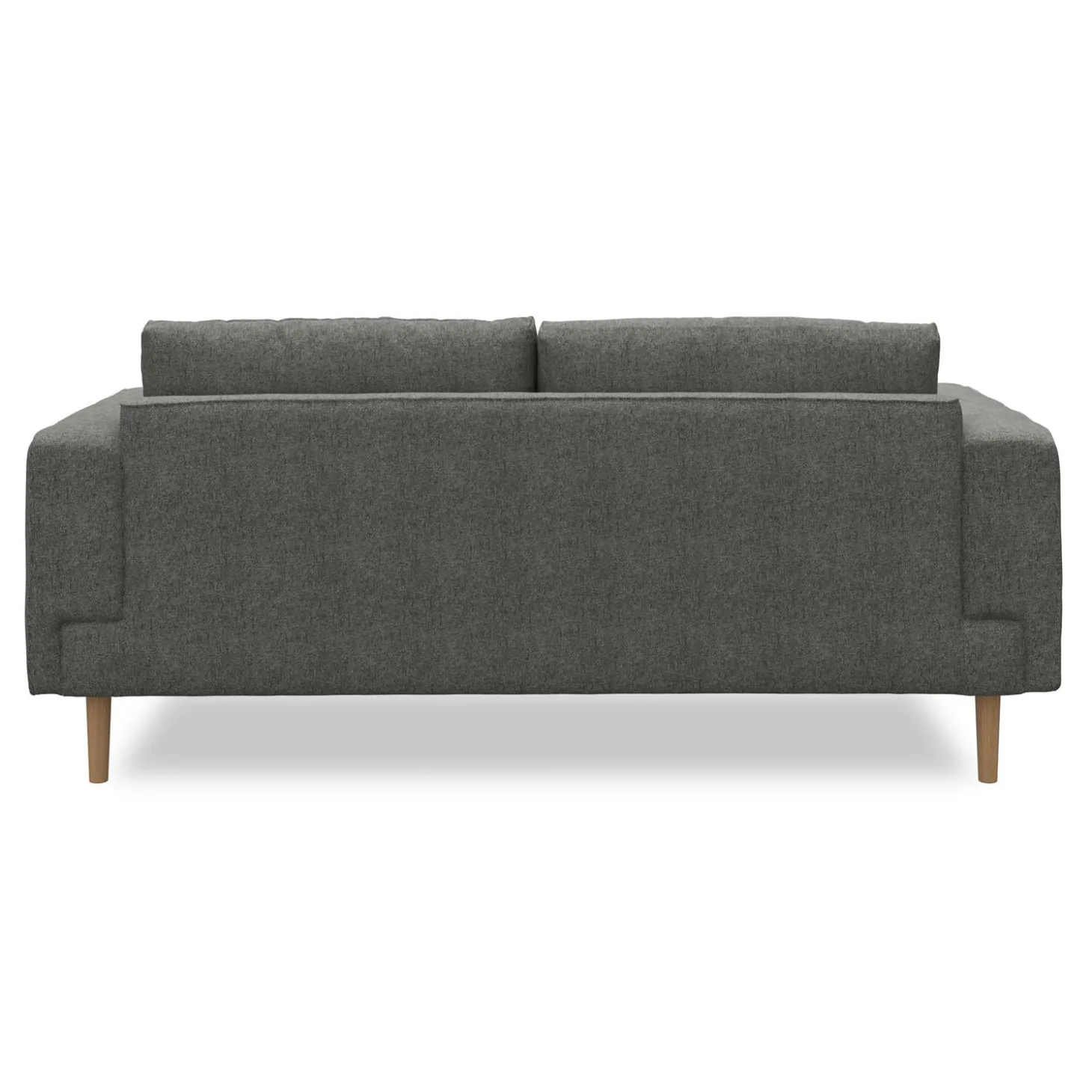 Nyland 2½ pers. Sofa