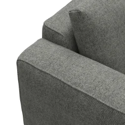 Nyland 2½ pers. Sofa