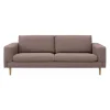 Nyland 3 pers Sofa