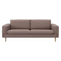 Nyland 3 pers Sofa