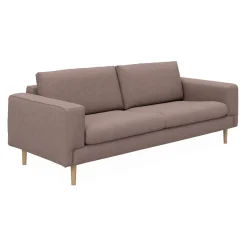 Nyland 3 pers Sofa