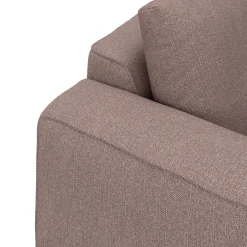 Nyland 3 pers Sofa