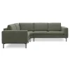 Nyland Hjørnesofa