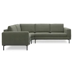 Nyland Hjørnesofa