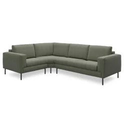 Nyland Hjørnesofa