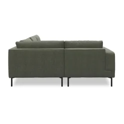 Nyland Hjørnesofa