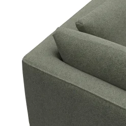 Nyland Hjørnesofa
