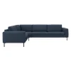 Nyland Hjørnesofa