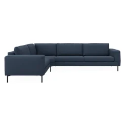 Nyland Hjørnesofa