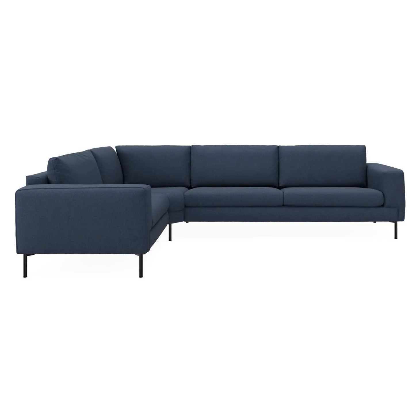 Nyland Hjørnesofa