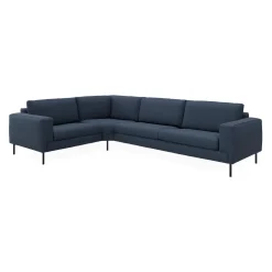 Nyland Hjørnesofa