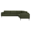 Nyland Hjørnesofa