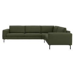 Nyland Hjørnesofa